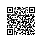 1808Y5000100JCR QRCode