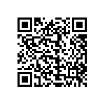 1808Y5000100JFT QRCode