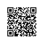 1808Y5000101FFT QRCode