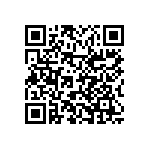 1808Y5000101GCR QRCode