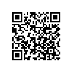 1808Y5000101JDT QRCode