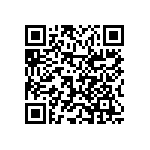 1808Y5000101JXT QRCode