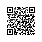 1808Y5000101KFR QRCode