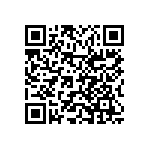 1808Y5000101KXR QRCode