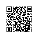 1808Y5000101MDR QRCode