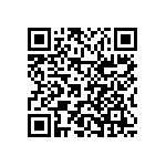 1808Y5000101MXR QRCode