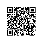 1808Y5000102FFT QRCode