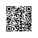 1808Y5000102GFR QRCode