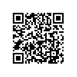 1808Y5000102JFR QRCode