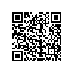 1808Y5000102JFT QRCode