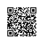 1808Y5000102KFT QRCode