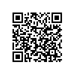 1808Y5000102KXT QRCode