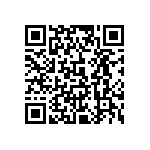 1808Y5000102MDR QRCode