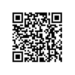 1808Y5000102MDT QRCode