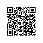 1808Y5000103KXR QRCode