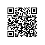 1808Y5000104JDT QRCode