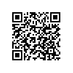 1808Y5000104JXR QRCode