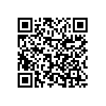 1808Y5000104MXT QRCode