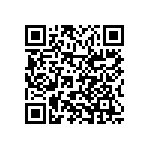 1808Y5000120GCR QRCode