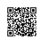 1808Y5000120KFR QRCode