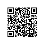 1808Y5000121FCR QRCode
