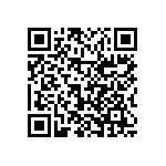 1808Y5000121FCT QRCode