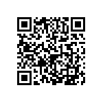 1808Y5000121FFT QRCode