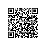 1808Y5000121GCT QRCode