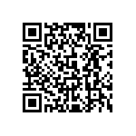 1808Y5000121JDR QRCode