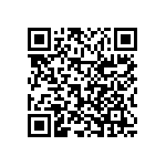 1808Y5000121JFT QRCode