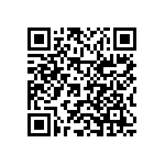 1808Y5000121JXR QRCode