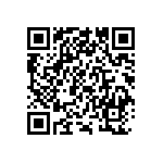 1808Y5000121JXT QRCode