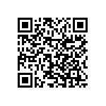 1808Y5000121KDT QRCode