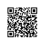 1808Y5000121KFT QRCode