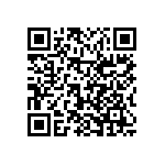 1808Y5000122FCT QRCode