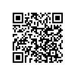 1808Y5000122FFT QRCode