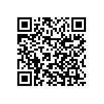 1808Y5000122GCR QRCode