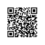 1808Y5000122GFT QRCode