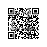 1808Y5000122JCR QRCode