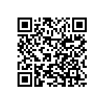 1808Y5000122KDR QRCode