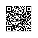 1808Y5000122KXR QRCode