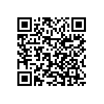 1808Y5000122KXT QRCode