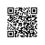1808Y5000123KDR QRCode