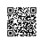 1808Y5000123KXR QRCode