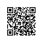 1808Y5000123MXR QRCode