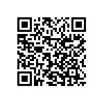 1808Y5000123MXT QRCode