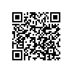 1808Y5000124JXT QRCode