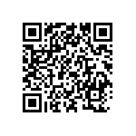 1808Y5000150FFR QRCode