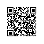 1808Y5000150GCR QRCode