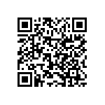1808Y5000150KCT QRCode